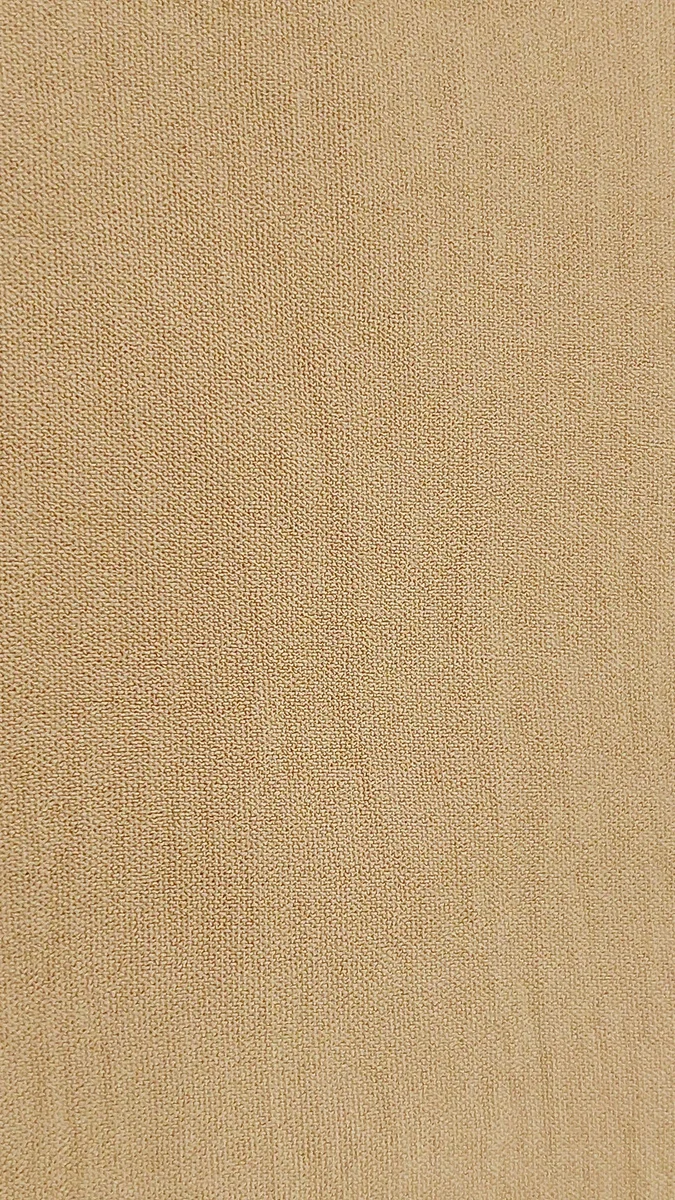 Sand